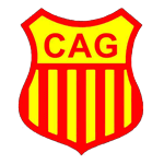 Logo of the Atlético Grau from South America Atlético Grau logo