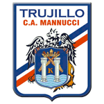 Logo do Carlos Manucci de Peru Carlos Manucci logo