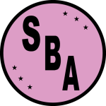 Logo of the Sport Boys from Peru Sport Boys logo