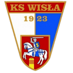 Logo do Wisła Puławy de Polônia Wisła Puławy logo