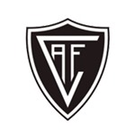 Logo do Academico Viseu de Portugal Academico Viseu logo