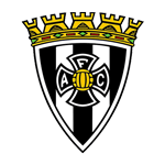 Logo of the Amarante from Portugal Amarante logo