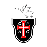 Logo do Casa Pia de Portugal Casa Pia logo