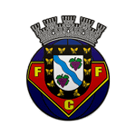 Logo do Felgueiras 1932 de Portugal Felgueiras 1932 logo