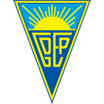 Logo do GD Estoril Praia de Portugal GD Estoril Praia logo