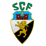 Logo do Farense de Portugal Farense logo