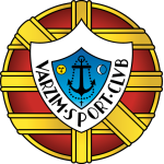 Logo do Varzim de Portugal Varzim logo