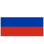 Logo do Makhachkala de Rússia Makhachkala logo
