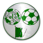 Logo of the Mukura from Rwanda Kiyovu Sports logo