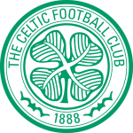 Logo of the Celtic W from Scotland Celtic W logo