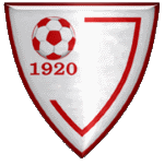 Logo do Jedinstvo Ub de Sérvia Jedinstvo Ub logo