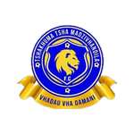 Logo do Marumo Gallants de África do Sul Marumo Gallants logo