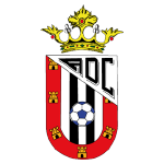 Logo of the Ceuta from Spain Ceuta logo