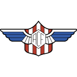 Logo do Alondras de Espanha Alondras logo