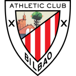 Logo do Athletic Club Bilbao de Europa Athletic Club Bilbao logo
