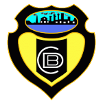 Logo do Basconia de Spain Basconia logo