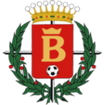 Logo of the Utrillas from Spain Belchite 97 logo