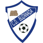 Logo do Buzanada de Espanha Buzanada logo