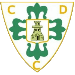 Logo of the Castuera from Spain Castuera logo
