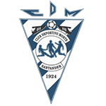 Logo do Monte de Spain Monte logo