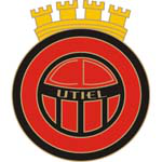 Utiel