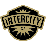 Logo do Intercity de Espanha Intercity logo