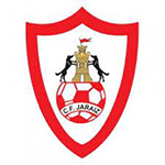 Jaraíz