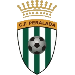 Logo do Peralada de Spain Peralada logo