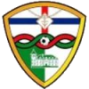Logo of the El Álamo from Spain Trival Valderas Alcorcón logo