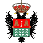 Logo of the Atlético Pulpileño from Spain Atlético Pulpileño logo