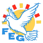 Logo do Peralada de Spain Grama logo