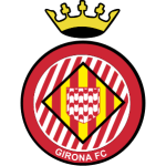 Logo do Mollerussa de Spain Girona II logo