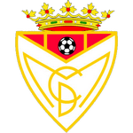 Logo of the Martos from Spain Martos logo
