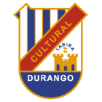 Logo do Durango de Spain Durango logo