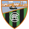 Logo do Sestao River Club de Espanha Sestao River Club logo
