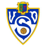 Logo do UD Socuéllamos de Spain UD Socuéllamos logo