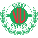 Logo of the AFC Eskilstuna from Sweden AFC Eskilstuna logo