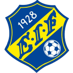 Logo of the Eskilsminne from Sweden Eskilsminne logo