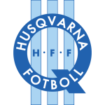 Logo of the Husqvarna from Sweden Husqvarna logo