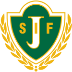 Logo do Jönköpings Södra de Suécia Jönköpings Södra logo