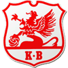 Logo do Karlberg de Suécia Karlberg logo