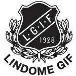 Lindome logo Lindome logo