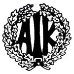 Logo do Oskarshamns AIK de Suécia Oskarshamns AIK logo