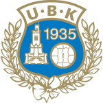 Logo of the Utsikten from Sweden Utsikten logo