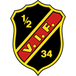 Logo of the Vasalund from Sweden Vasalund logo