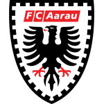 Logo do Aarau de Suíça Aarau logo