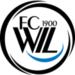Logo do Wil de Suíça Wil logo
