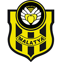 Logo do Yeni Malatyaspor de Turquia Yeni Malatyaspor logo