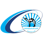 Logo do Bani Yas de Emirados Árabes Bani Yas logo