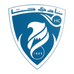 Logo do Hatta de Emirados Árabes Hatta logo
